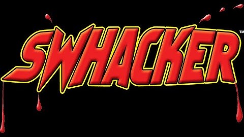 Why I Shoot Swhacker Broadheads