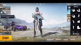 Smoothest BGMI Lobby Edit Ever 🥵 | Charged Armour Set and Fool Set ❤️ | JD 2.0 Continues | #shorts screenshot 1