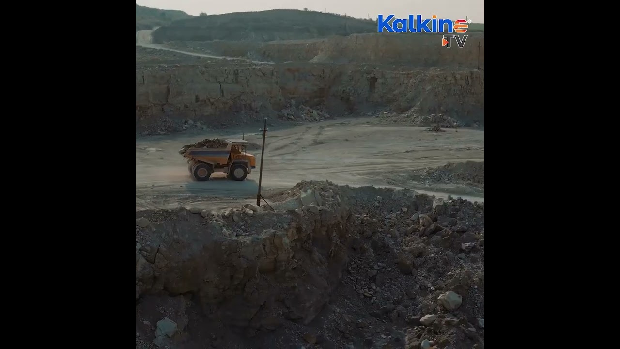 Lake Resources appoints new CEO