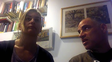 Udacity Programming Foundations with Python: Take a Break