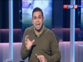 كورة كل يوم كريم حسن شحاتة ينتقض المستشار مرتضي منصور على الهواء كورة كل يوم كريم حسن شحاتة ينتقض المستشار مرتضي منصور على الهواء