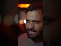 “WE ARE NOT AFRAID”: Thousands Rally in Tehran Against Trump’s Blockade | DRM News | AH1C