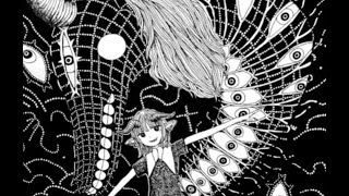 連想分裂症/初音ミク