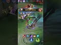 Fredrinn Gameplay #shorts