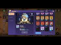 soul strike ฟาร์มแมพ1800 drop300%/exp577%