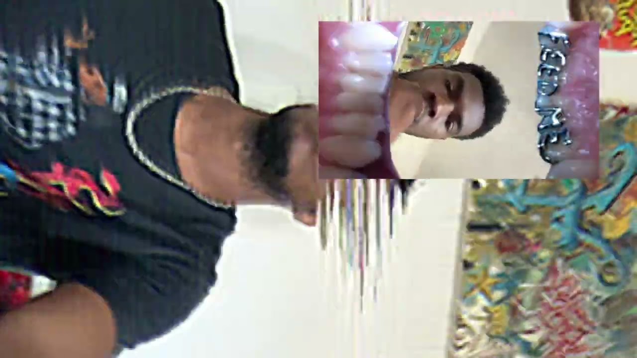 Obejrzyj big.babyboo - TRAITOR FREESTYLE (OFFICIAL HOME VIDEO) w YouTube Obejrzyj big.babyboo - TRAITOR FREESTYLE (OFFICIAL HOME VIDEO) w YouTube