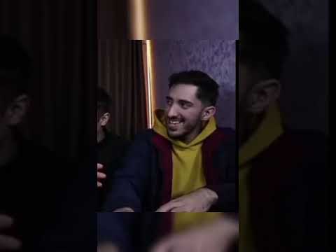 تريبلز عباره عن