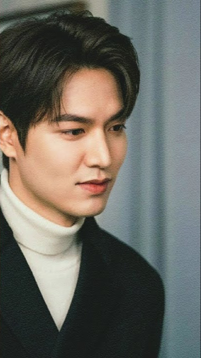 lee min ho pics