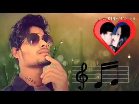 Tor Chehra ....Na Dekho To Dil Na Lage .new Nagpuri Song 2019