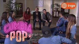 Cumbia Pop 14/03/2018 - Cap 52 - 5/5