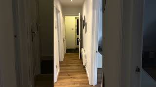 IMG 1125 IMG 1125