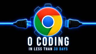 I made a chrome extension that saves me 2 hours a day Top Chrome Extensions That Save Me 2 Hours A Day