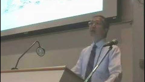 Comp101 Course Introduction