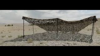 Dayz epoch how to craft forest netting