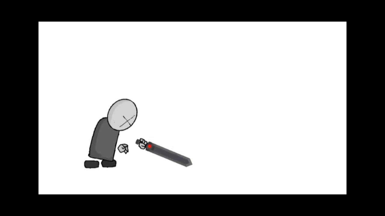 Testing animation - YouTube