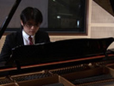 名曲と科学のサロン　（６）平均律 - 名曲と科学のサロン　（６）平均律