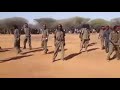 Wbo Abdi Saba Wbo Abdi Saba