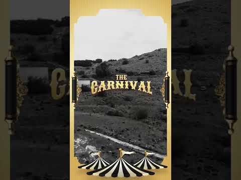 Techno Therapy presents The Carnival featuring Vini Vici  Y DO I