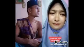 ....///lipsing sedih snack video 2023