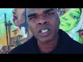 Bishop Lamont - The Real (Official Video)