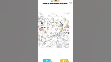 Level 49 #shortvideo #puzzlegamesforkids #subscribe #annoyingpuzzle #games #gameplay