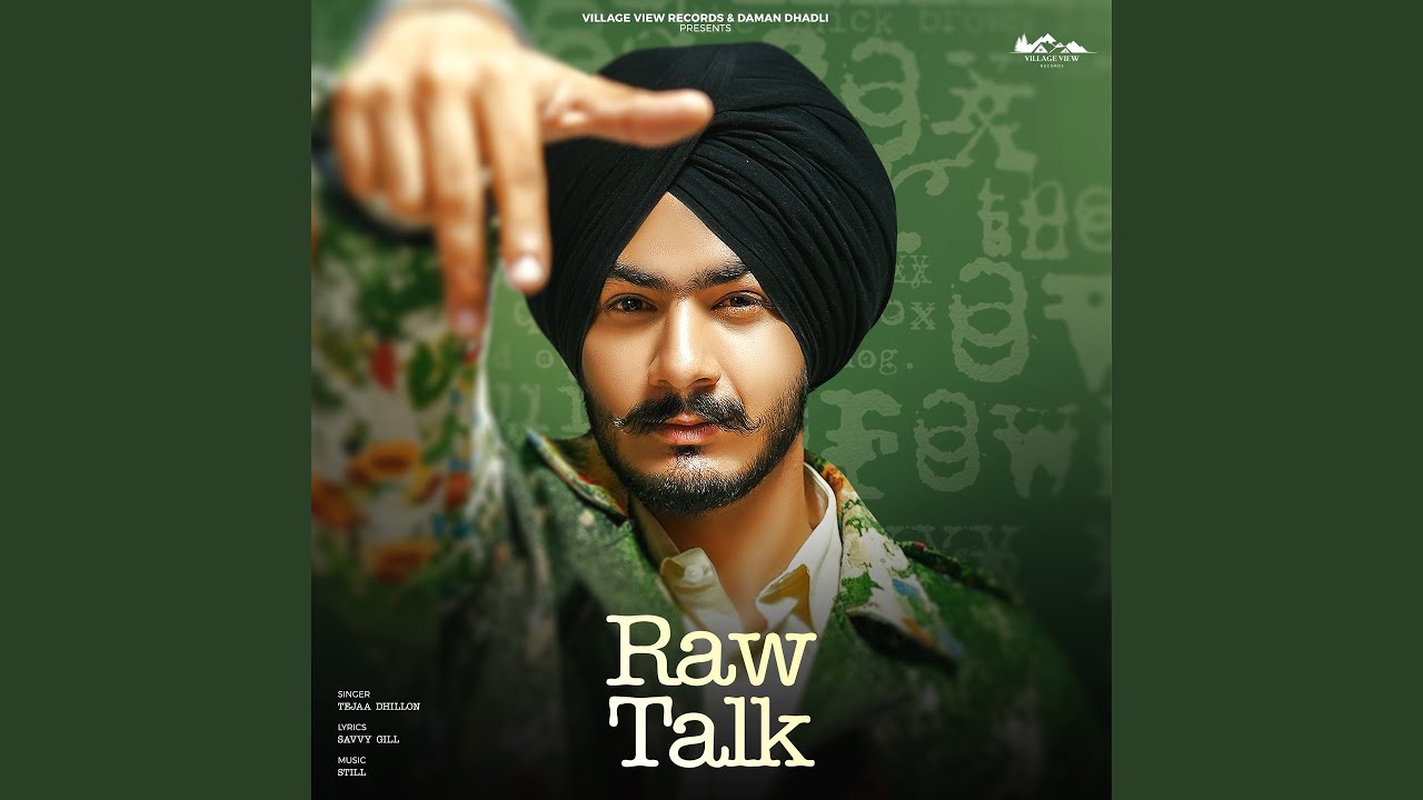 Watch Raw Talk on YouTube Watch Raw Talk on YouTube