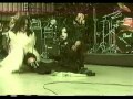 Noir fleurir - [Live] おもちゃのミーシャ feat. Aliene Ma'riage & SPEED-iD