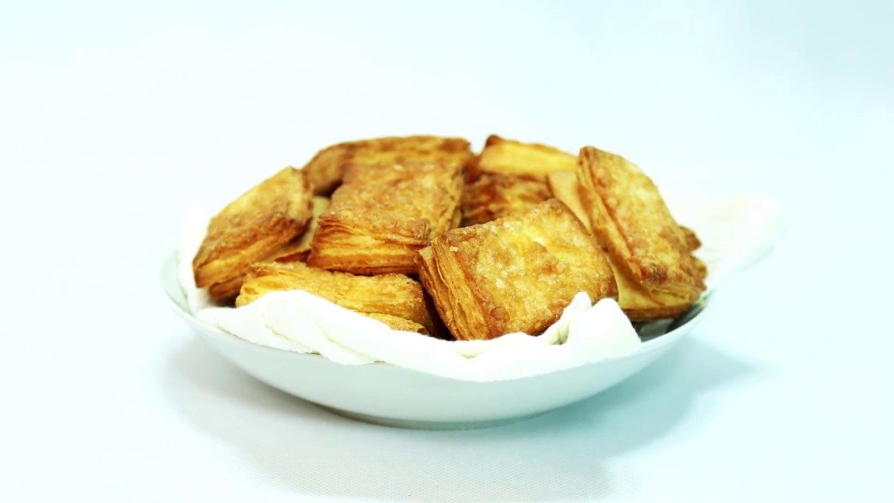 АМТАТ ДАВХРААТ ХИЙХ ЖОР