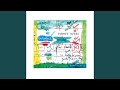 Robert Wyatt - Cuckooland