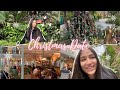 Christmas date  vlog 3  yashika bisht 