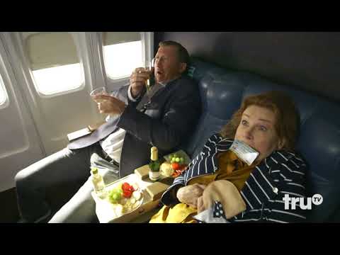 LAFFMOBB Presents Laff Tracks - First Class Purse Clench (ft. Barry Brewer