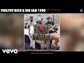 Philthy Rich, Big Sad 1900 - See My Niggas Win (Official Audio)