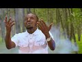 Hondwa Mathias_Ushindi(Official Video) Mp3 Song