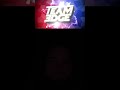 @TeamEdgeGames