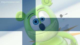 Gummy Bear - Finnish Song Only Vocals Free To Use Request