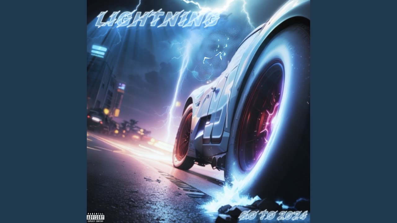 Obejrzyj Heart Mark (feat. ala vivere luce) w YouTube Obejrzyj Heart Mark (feat. ala vivere luce) w YouTube