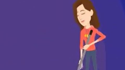 The interaction between organisms and the alpine environment | Part 2 | Wonderful Biology