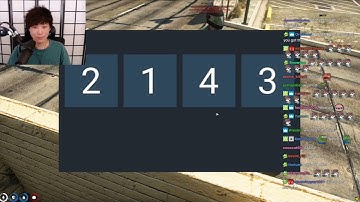 Yuno does NEW FLEECA HACK, eventually hacks it SUCCESFULLY | GTA V RP NoPixel 3.0