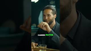 Celebrity Unlocking Wealth  The Power of Pooling Resources Net Worth