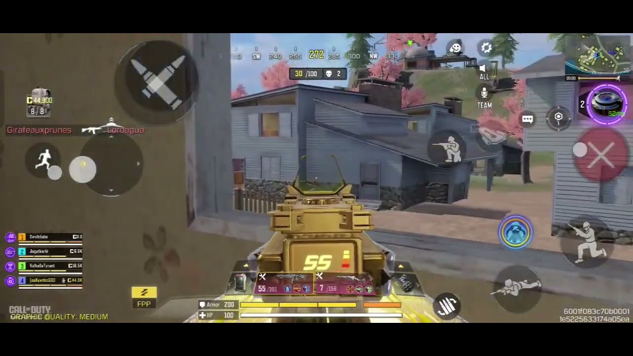 Let's go with Randoms........💥💥💥💥