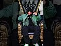 Max B Type Beat "Wave King" | Sample #maxb #typebeat #shorts