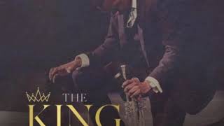 Titre: Jehovah Nissi Artiste: Nathaniel Bassey