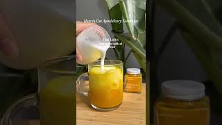 How to Use Apothékary Formulas | Signature Formulas 101