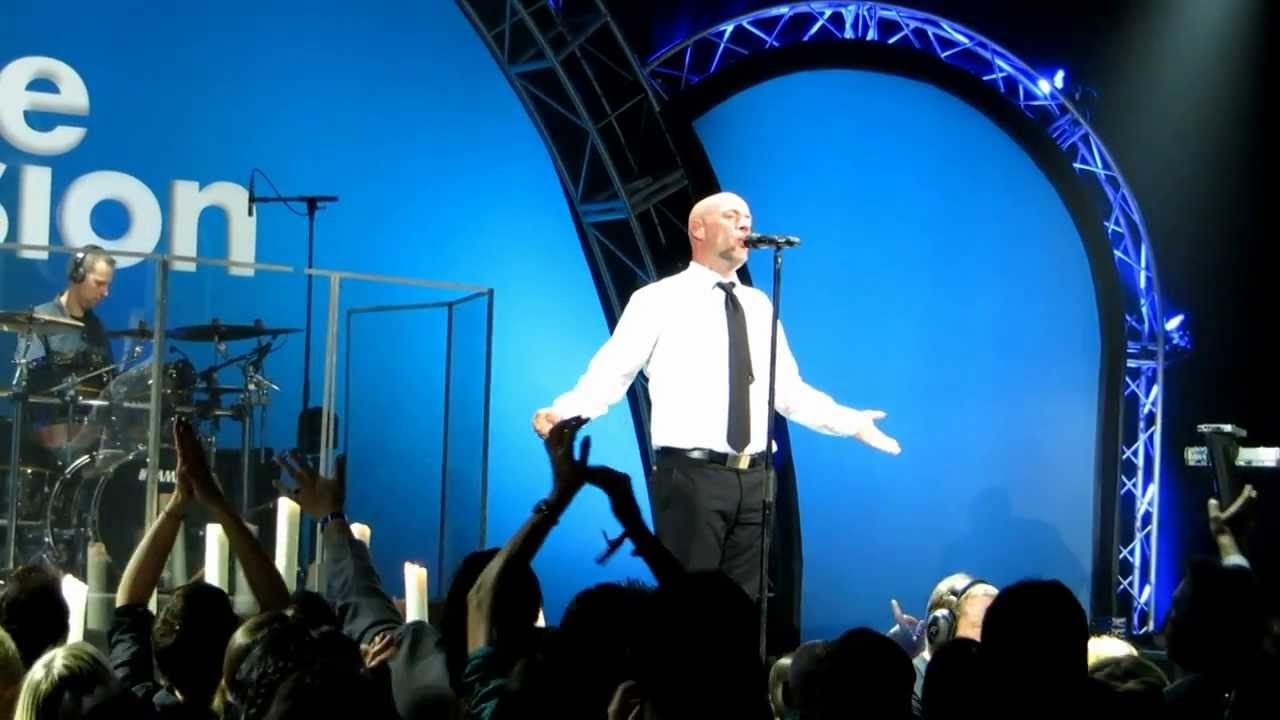 Liedtext So Wie Du Warst Von Unheilig Unheilig - So wie Du warst (live) Chords - Chordify