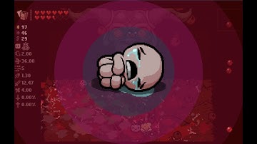 Daily Run July 22 2023 Classic Run