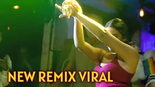 NEW DISCO REMIX NONSTOP PARTY NIGHT DJ DANCE WITH MIXCLUB 2026 CDA 47