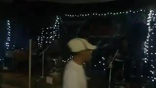 Download Lagu Hura Hura huru hara  Gugat band MP3