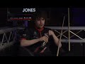 OFF TO THE FINAL | Tom Jones v Declan Brennan | Pro Series Event 2 Semi Final 2026
