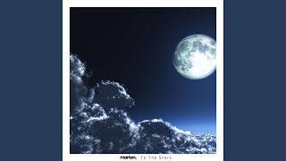 To The Stars