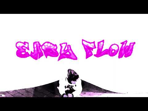 青鷺　easy flow (prod.djayxasino) Official Music Video
